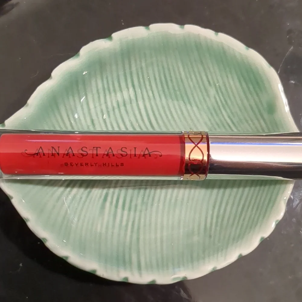 Liquid Lipstick
